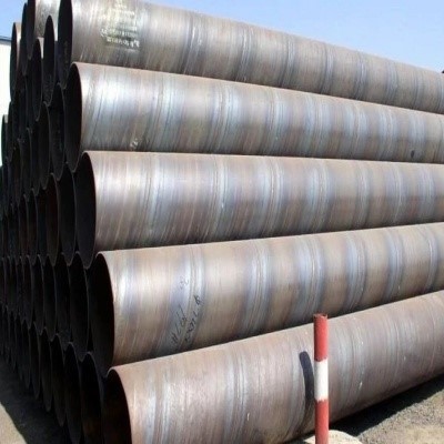 Spiral Steel Pipe for sale Spiral Steel Pipe for sale